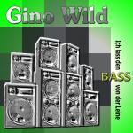 24-09-2015 - sa-promotion - Gino Wild - Ich Lass Den Bass.jpg